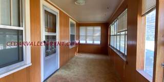 3 bedroom 1 1/2 bath home at 905 Baltimore St Waterloo Gallery 13