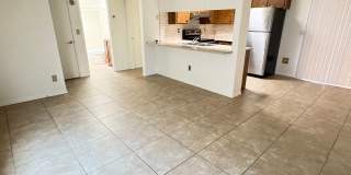 Townhome COMING AVAILABLE SOON!!!! Cute 2bd/2ba Gallery 6