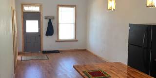 1010 Nevada Avenue Gallery 1