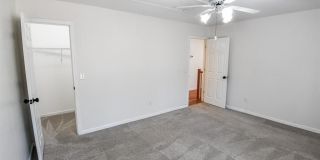 1865 Oak Tree Hollow Gallery 26