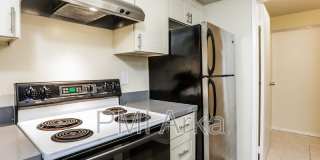 14404 Northeast 31st Street K106 Gallery 7