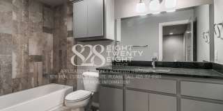 West Normans Best Kept Secret! 3 bd/2.5 bath Beautiful Townhome! Gallery 25