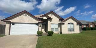 Newly Remodeled Gallery 1