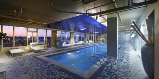 Elements Apartments Gallery 2