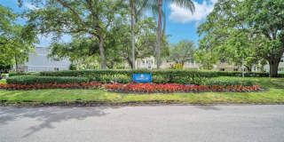 3437 NW 44th St Gallery 1