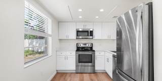 Villa Roble Apartments (2) Gallery 10