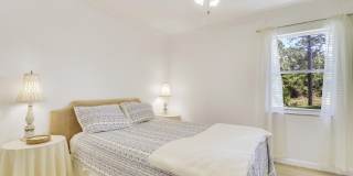 1329 Chippewa Street Gallery 8