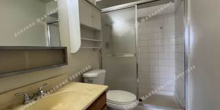 SPACIUS 3 BEDROOM 2 BATHROOM HOME IN GLENDALE FOR RENT Gallery 12