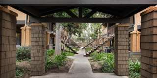 Elan Scripps Terrace Gallery 2