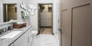 Olympus Emerald Coast Gallery 3