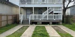 8812 APPLE Street Gallery 1