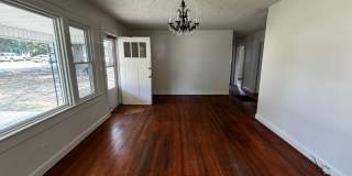 3 bedroom w/ 1 bath home in Shelby, NC Gallery 4