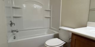 7635 W Springfield Way, Florence, AZ Gallery 26