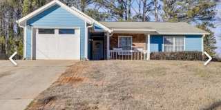 2470 Corner Shoals Gallery 1