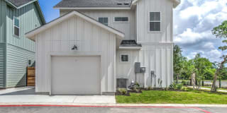 Victor Alamo Ranch Gallery 23