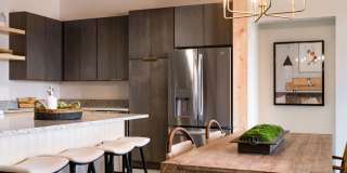 Railyard Flats Gallery 6