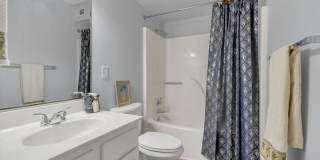 2811 Edridge Court - 1 Gallery 11