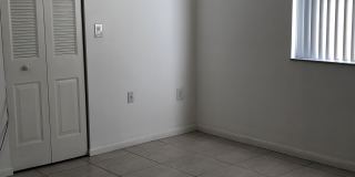 10621 Southwest 113th Place Gallery 7