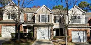4226 Camden Woods Ct. - For Rent Gallery 1