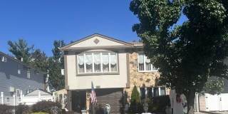 59 Oak Lane Gallery 1
