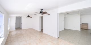 CENTRAL LOCATION IN PORT CHARLOTTE CENTRAL LOCATION IN PORT CHARLOTTE Gallery 14