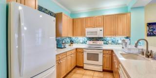 $500 OFF FIRST MONTH-Beautifully Furnished 3 Bed 2.5 Bath Home in the Sanctuary of the Key West Golf Community Gallery 5