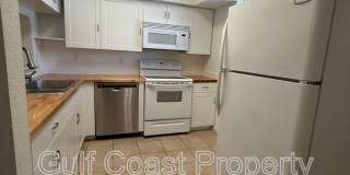 8416 BERNWOOD COVE LOOP Gallery 6