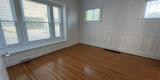 15 Vick Park A Gallery 8
