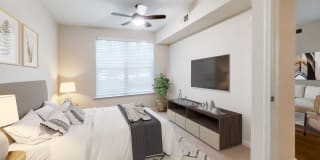 Avana Westside Gallery 3