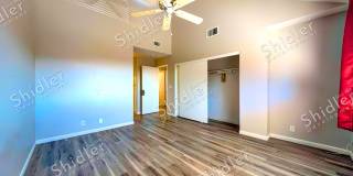 1991 Central Ave Apt 16 Gallery 14