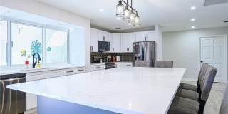 4715 Swordfish Street Gallery 7