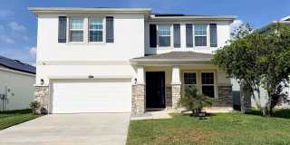 3184 Living Coral Drive Gallery 1