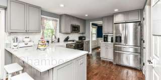 1613 Folley Lick Ct Gallery 10
