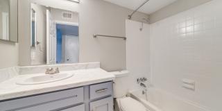 Oaks at Medical Center Gallery 36