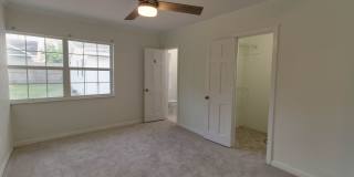 1667 Mizell Avenue Gallery 15