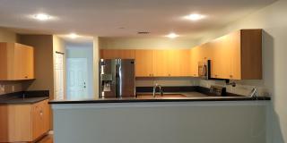 509 Alejandro Lane Gallery 9