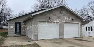 Great Duplex Available Now! Great Duplex Available Now! Gallery 1