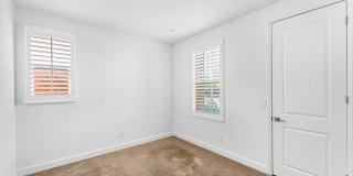 Gorgeous 3 bedroom 2.5 bath home in the newly constructed association of Eastwood Village! Gallery 22