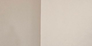 1134-1138 N Akron St Gallery 9