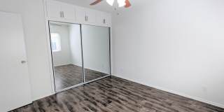 6566 Fountain Ave. Gallery 9