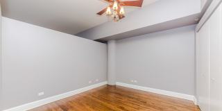 165 North Canal Street Gallery 13
