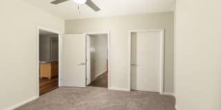 Affordable Housing - 900 at Cleveland Park Gallery 21