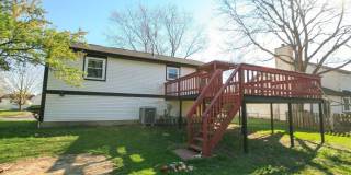 1080 Arapaho Avenue Gallery 35