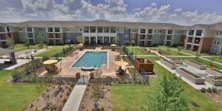 Pacana Park 55+ Apartments Gallery 3