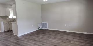 3263 N Maidencane Dr 3263 N Maidencane Dr Gallery 4
