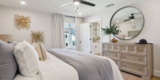 BB Living Sweetwater Crossing Gallery 16