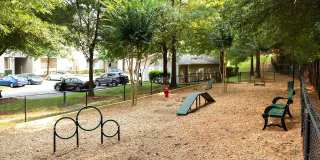 Abberly Grove Gallery 20