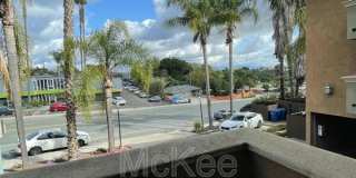 4328 College Avenue Gallery 20