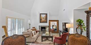 5418 N 25TH Street Gallery 1