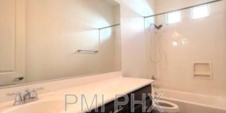 2685 East Ebony Drive Gallery 11